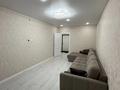 2-бөлмелі пәтер · 65 м² · 5/9 қабат, Каирбекова 31 — Павлова, бағасы: 350 000 ₸ в Костанае — фото 7