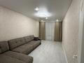 2-бөлмелі пәтер · 65 м² · 5/9 қабат, Каирбекова 31 — Павлова, бағасы: 350 000 ₸ в Костанае — фото 8