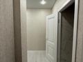 2-бөлмелі пәтер · 65 м² · 5/9 қабат, Каирбекова 31 — Павлова, бағасы: 350 000 ₸ в Костанае — фото 9