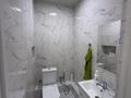 2-бөлмелі пәтер · 65 м² · 5/9 қабат, Каирбекова 31 — Павлова, бағасы: 350 000 ₸ в Костанае — фото 10