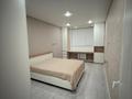 2-бөлмелі пәтер · 65 м² · 5/9 қабат, Каирбекова 31 — Павлова, бағасы: 350 000 ₸ в Костанае — фото 11