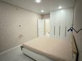 2-бөлмелі пәтер · 65 м² · 5/9 қабат, Каирбекова 31 — Павлова, бағасы: 350 000 ₸ в Костанае — фото 12