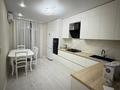 2-бөлмелі пәтер · 65 м² · 5/9 қабат, Каирбекова 31 — Павлова, бағасы: 350 000 ₸ в Костанае — фото 13