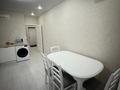 2-бөлмелі пәтер · 65 м² · 5/9 қабат, Каирбекова 31 — Павлова, бағасы: 350 000 ₸ в Костанае — фото 14
