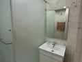 2-бөлмелі пәтер · 65 м² · 5/9 қабат, Каирбекова 31 — Павлова, бағасы: 350 000 ₸ в Костанае — фото 2