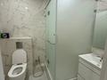 2-бөлмелі пәтер · 65 м² · 5/9 қабат, Каирбекова 31 — Павлова, бағасы: 350 000 ₸ в Костанае — фото 3