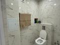 2-бөлмелі пәтер · 65 м² · 5/9 қабат, Каирбекова 31 — Павлова, бағасы: 350 000 ₸ в Костанае — фото 4