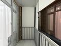 2-бөлмелі пәтер · 65 м² · 5/9 қабат, Каирбекова 31 — Павлова, бағасы: 350 000 ₸ в Костанае — фото 5