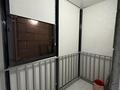 2-бөлмелі пәтер · 65 м² · 5/9 қабат, Каирбекова 31 — Павлова, бағасы: 350 000 ₸ в Костанае — фото 6
