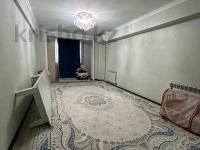 4-комнатная квартира · 87 м² · 4/5 этаж, Ақмешіт 27 за 16.8 млн 〒 в 