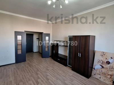 Продажа квартир в Астане: 1-комнатная квартира · 44.7 м² · 15/17 этаж, Бейсекбаева 2 — Бейсекбаева -Иманова за 18.5 млн 〒 1-комнатная квартира · 44.7 м² · 15/17 этаж, Бейсекбаева 2 — Бейсекбаева -Иманова за 18.5 млн 〒 в Астане, Алматы р-н