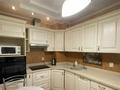 2-комнатная квартира · 56.6 м² · 6/12 этаж, Сыганак 64 за 30.9 млн ₸ в Астане, Есильский р-н