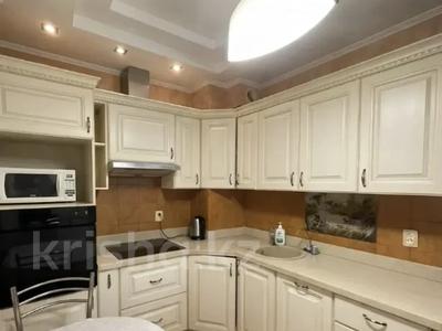 2-комнатная квартира · 56.6 м² · 6/12 этаж, Сыганак 64 за 30.9 млн ₸ в Астане, Есильский р-н