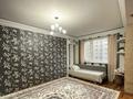 2-комнатная квартира · 56.6 м² · 6/12 этаж, Сыганак 64 за 30.9 млн ₸ в Астане, Есильский р-н — фото 2