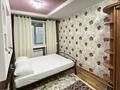2-комнатная квартира · 56.6 м² · 6/12 этаж, Сыганак 64 за 30.9 млн ₸ в Астане, Есильский р-н — фото 3