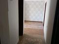 2-комнатная квартира · 50 м² · 2/2 этаж, Баймуханова 23 — Остановка Студенческая первый участок за 120 000 ₸ в Атырау, мкр Привокзальный-5