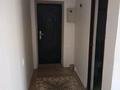 2-комнатная квартира · 50 м² · 2/2 этаж, Баймуханова 23 — Остановка Студенческая первый участок за 120 000 ₸ в Атырау, мкр Привокзальный-5 — фото 2