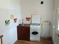 2-комнатная квартира · 50 м² · 2/2 этаж, Баймуханова 23 — Остановка Студенческая первый участок за 120 000 ₸ в Атырау, мкр Привокзальный-5 — фото 3