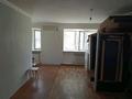 2-комнатная квартира · 50 м² · 2/2 этаж, Баймуханова 23 — Остановка Студенческая первый участок за 120 000 ₸ в Атырау, мкр Привокзальный-5 — фото 4