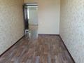 2-комнатная квартира · 50 м² · 2/2 этаж, Баймуханова 23 — Остановка Студенческая первый участок за 120 000 ₸ в Атырау, мкр Привокзальный-5 — фото 5