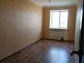 2-комнатная квартира · 50 м² · 2/2 этаж, Баймуханова 23 — Остановка Студенческая первый участок за 120 000 ₸ в Атырау, мкр Привокзальный-5 — фото 6