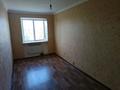 2-комнатная квартира · 50 м² · 2/2 этаж, Баймуханова 23 — Остановка Студенческая первый участок за 120 000 ₸ в Атырау, мкр Привокзальный-5 — фото 7