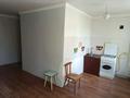2-комнатная квартира · 50 м² · 2/2 этаж, Баймуханова 23 — Остановка Студенческая первый участок за 120 000 ₸ в Атырау, мкр Привокзальный-5 — фото 8