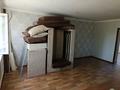 2-комнатная квартира · 50 м² · 2/2 этаж, Баймуханова 23 — Остановка Студенческая первый участок за 120 000 ₸ в Атырау, мкр Привокзальный-5 — фото 9