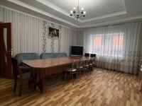10-комнатный дом посуточно, 400 м², 10 сот., Жумабаева 14а за 50 000 〒 в Бурабае