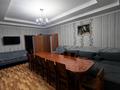 Жеке үй · 8 бөлме · 400 м², Жумабаева 14а, бағасы: 120 000 ₸ в Бурабае