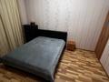 Жеке үй · 8 бөлме · 400 м², Жумабаева 14а, бағасы: 120 000 ₸ в Бурабае — фото 17
