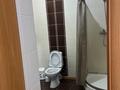 Жеке үй · 8 бөлме · 400 м², Жумабаева 14а, бағасы: 120 000 ₸ в Бурабае — фото 18