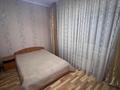 Жеке үй · 8 бөлме · 400 м², Жумабаева 14а, бағасы: 120 000 ₸ в Бурабае — фото 19