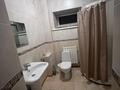 Жеке үй · 8 бөлме · 400 м², Жумабаева 14а, бағасы: 120 000 ₸ в Бурабае — фото 21