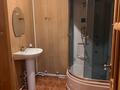 Жеке үй · 8 бөлме · 400 м², Жумабаева 14а, бағасы: 120 000 ₸ в Бурабае — фото 23