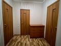 10-бөлмелі үй тәулігіне, 400 м², 10 сот., Жумабаева 14а, бағасы: 50 000 〒 в Бурабае — фото 4