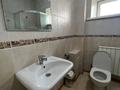 Жеке үй · 8 бөлме · 400 м², Жумабаева 14а, бағасы: 120 000 ₸ в Бурабае — фото 6