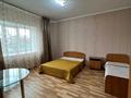 10-бөлмелі үй тәулігіне, 400 м², 10 сот., Жумабаева 14а, бағасы: 50 000 〒 в Бурабае — фото 7