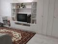 2-комнатная квартира · 42 м² · 2/5 этаж, Шевченко 113 за 170 000 〒 в Талдыкоргане