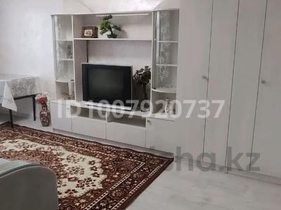 2-комнатная квартира · 42 м² · 2/5 этаж, Шевченко 113 за 170 000 〒 в Талдыкоргане