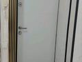 2-комнатная квартира · 42 м² · 2/5 этаж, Шевченко 113 за 170 000 〒 в Талдыкоргане — фото 14