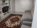 2-комнатная квартира · 42 м² · 2/5 этаж, Шевченко 113 за 170 000 〒 в Талдыкоргане — фото 3