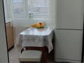 2-комнатная квартира · 42 м² · 2/5 этаж, Шевченко 113 за 170 000 〒 в Талдыкоргане — фото 7