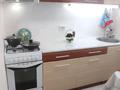 2-комнатная квартира · 42 м² · 2/5 этаж, Шевченко 113 за 170 000 〒 в Талдыкоргане — фото 8