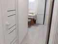 2-комнатная квартира · 42 м² · 2/5 этаж, Шевченко 113 за 170 000 〒 в Талдыкоргане — фото 9