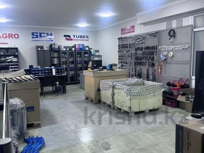 Торговый дом, офис · 171 м² за 45 млн 〒 в Кокшетау