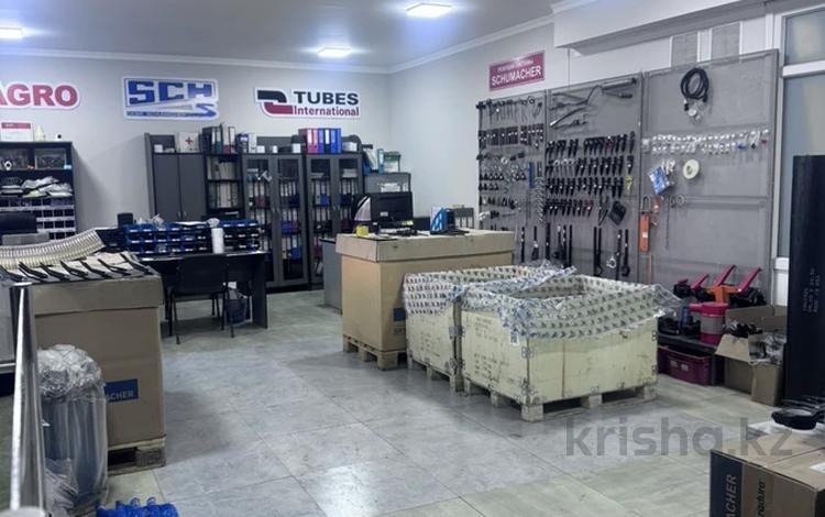 Торговый дом, офис · 171 м² за 45 млн 〒 в Кокшетау — фото 2