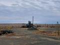 Өнеркәсіптік база · 4.5 га, Промзона 1 — Заезд в Эмбу, в Промзоне, бағасы: 250 млн ₸ в Эмбе — фото 4