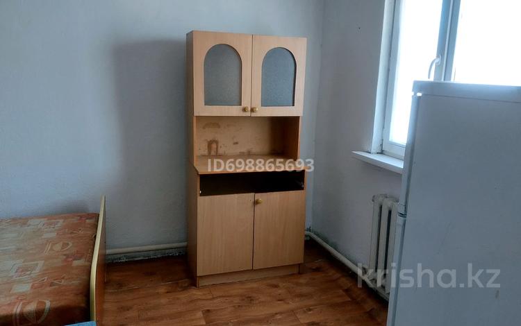 Жеке үй · 3 бөлмелер · 10 м² · ай сайын, Тамшы 42, бағасы: 35 000 〒 в Талдыкоргане — фото 2