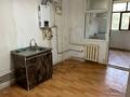 2-комнатная квартира · 75.8 м² · 2/5 этаж, нурсат за 26 млн ₸ в Шымкенте, Каратауский р-н — фото 5